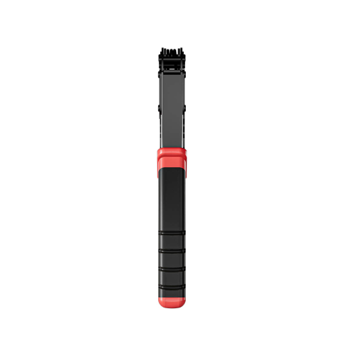 9d5138217e65eccf1db193f1d6cab100.png