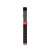 9d5138217e65eccf1db193f1d6cab100.png
