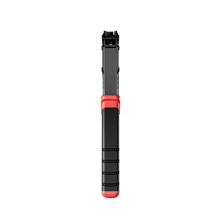 9d5138217e65eccf1db193f1d6cab100.png