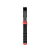 3e42621be225956377802099c9e56e5c.png