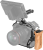 800q-05_118736.png