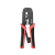 245df4b286a07dac1581832d9a5a4e32.png
