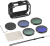 aae1832c2ab2f49d3f242ada5712cf6e.png