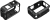 0ccd449e5a3b0b694a48b05e664a6a1d.png