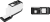 3f27a0d8f05e20af3595403c39f5786f.png