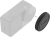 574731bc5a235aee9b9f55079959d46e.png