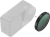 f9e53ae79a8ee64c6b5ce953644fb7db.png