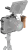 800q-06_118736.png