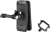 7a02fc34b92d95cf406fdc4baa87ce97.png