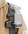11675e8c8130c22b8753d68717a6d470.png