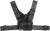 d02783c0227793370ca7d7e778e349e6.png