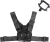 b1716141b45485c663d5227746f3d718.png