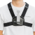 acd7b0ac2256de366ef09b3a8e0b174e.png