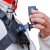 2301ea348dd461597c36a95e596acc34.png
