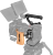 800q-07_118736.png