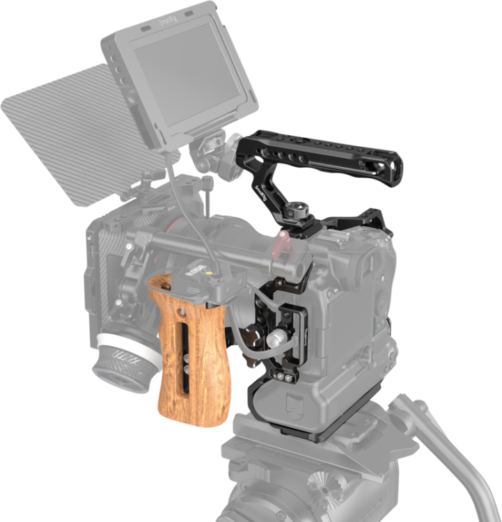 800q-07_118736.png