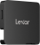 5779d5291eec2a8243749389983254c3.png