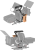 800q-08_118736.png