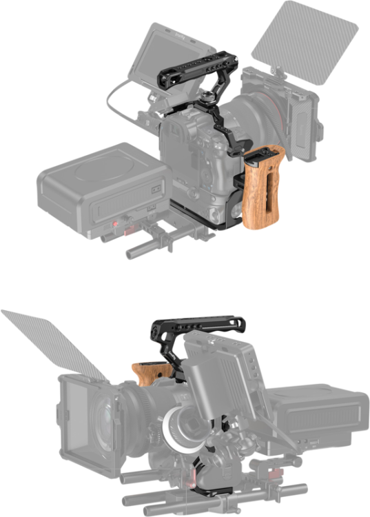 800q-08_118736.png