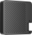 d2236f93ca61e7cbeebc3c65681b06a3.png