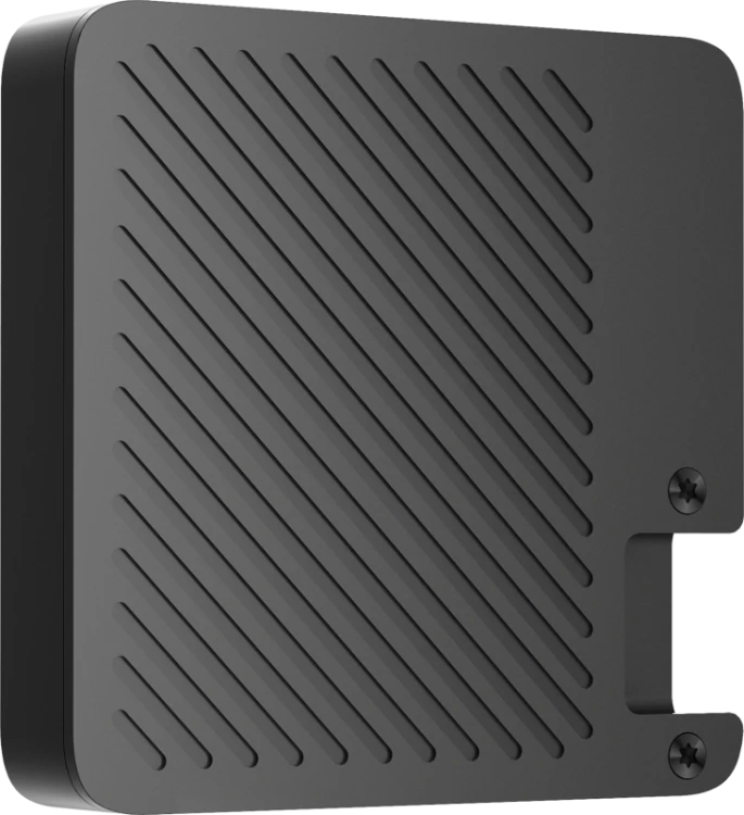 d2236f93ca61e7cbeebc3c65681b06a3.png