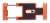 c580d21ae3e77ca0ead046aa67262fcb.jpg