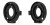 80bbc1636af74277a881d97b1a4d8a36.jpg