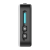 c7a78934f6918fedc4fe533c5c1449ee.png
