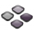 f15a1d27ca04781a637d80bdb74a10d0.png