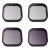 eca65a0a68cc1c65e4fa6e707c86a637.png
