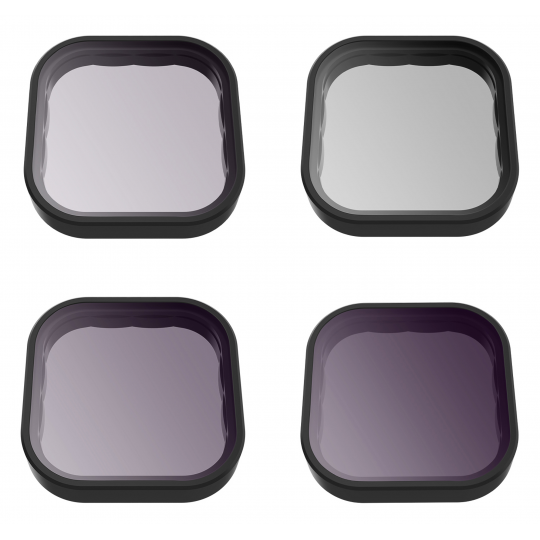 eca65a0a68cc1c65e4fa6e707c86a637.png