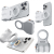 b027aabb0b0805906fea48531c561013.png