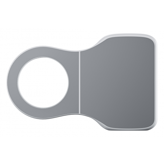 8b3213f4afb077f2547962b8053329fd.png