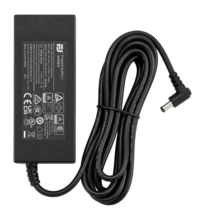 5f3750cc88a9d1775de634aee17db211.jpg