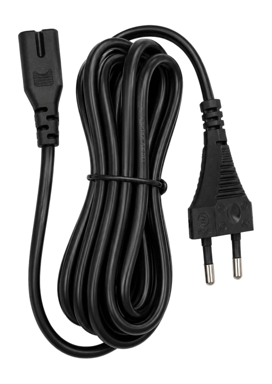 eae70e5c372d1bf14de487f043f4262d.jpg