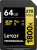 800q-01_117585.png
