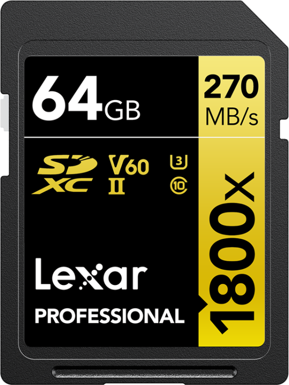800q-01_117585.png