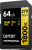 800q-02_117585.png