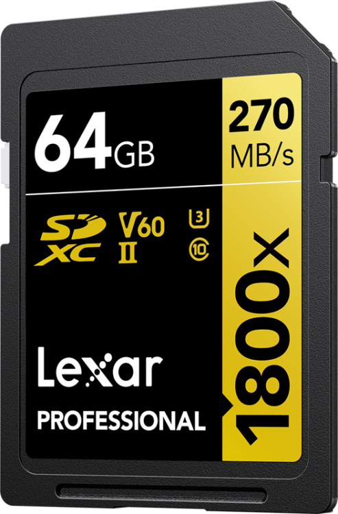 800q-02_117585.png
