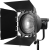 800q-001_121099.png
