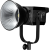 800q-03_111983.png