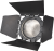 800q-06_113600.png