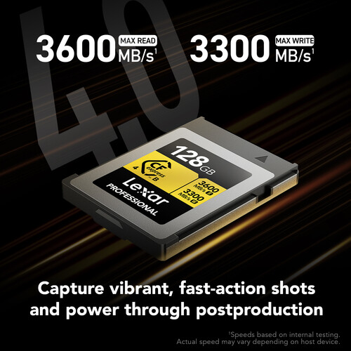 bb86fa7a3c60e4e050f120c06b831314.jpg