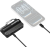 a05f4e28cef1343ae55bb74b0f228a90.png