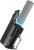 9d2478cc791e959d709b1a88248eeccf.png