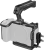 8a08c5a3b0222714ce6a857ad6504b56.png