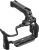 4a3fb51b071f25f80faca6a13adc6f5c.png