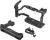 670329fe0b4e607fab97cae22e9abfd4.png