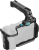 db6da4118dcaeed97e90c7ad6c49f218.png