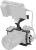 1ef6d732fe4b9dadbb892080720e4100.png